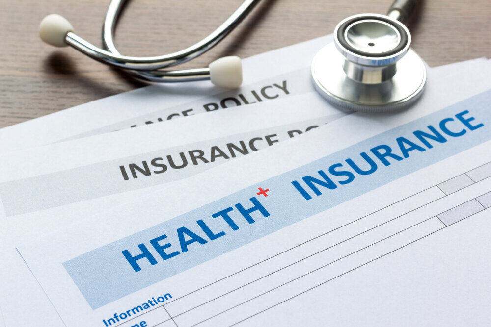 Cost-Sharing Reductions For Silver Plans In Maryland