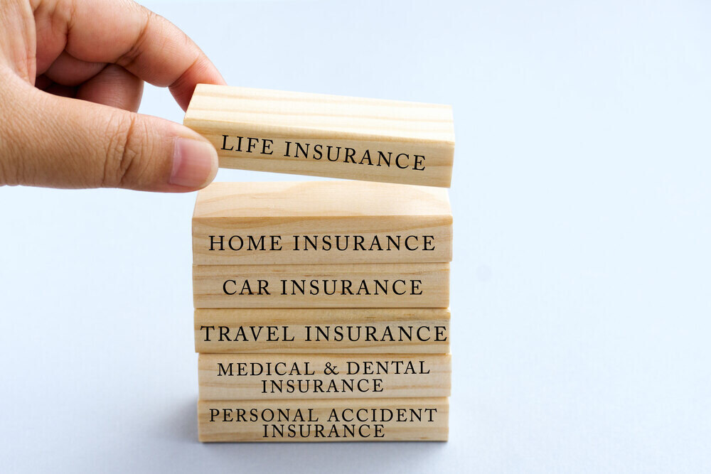 Tips For Choosing The Right Health Insurance Plan In Maryland